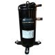 Sanyo Compressor C-SB351H6B