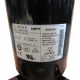 Sanyo Compressor C-SB353H6C