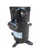 Sanyo Compressor C-SB353H8A5