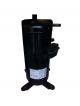 Sanyo Compressor C-SB371H51