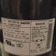 Sanyo Compressor C-SB371H6C