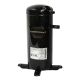Sanyo Compressor C-SB373H8A