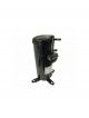 Sanyo Compressor C-SB453H38A