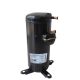 Sanyo Compressor C-SB453H8A