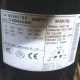 Sanyo Compressor C-SB453H8H