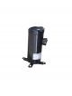 Sanyo Compressor C-SB453H9A