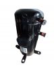 Sanyo Compressor C-SB583H8H