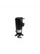 Sanyo Compressor C-SB673H8H