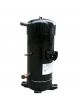 Sanyo Compressor C-SBN231H5E