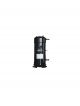 Sanyo Compressor C-SBN263H6C