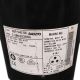 Sanyo Compressor C-SBN303H8A
