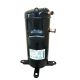 Sanyo Compressor C-SBN353H8A