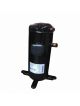 Sanyo Compressor C-SBN373H6BY