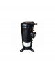 Sanyo Compressor C-SBN373H8B