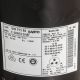 Sanyo Compressor C-SBN523H8F