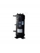 Sanyo Compressor C-SBN603H8H