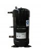 Sanyo Compressor C-SBP130H16A