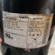 Sanyo Compressor C-SBP160H16A
