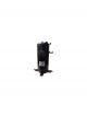 Sanyo Compressor C-SBP170H38Q