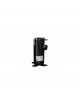 Sanyo Compressor C-SBP1800H00B