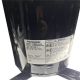 Sanyo Compressor C-SBP205H38Q