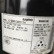 Sanyo Compressor C-SBR120H15A