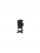 Sanyo Compressor C-SBR235H39A