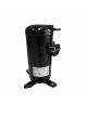 Sanyo Compressor C-SBS165H38Q