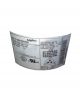 Sanyo Compressor C-SBS180H38Q