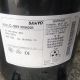 Sanyo Compressor C-SBV180H00B