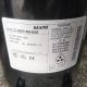 Sanyo Compressor C-SBV180HOOB