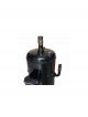 Sanyo Compressor C-SBX150H38A5