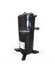 Sanyo Compressor C-SBX150H6A