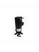 Sanyo Compressor C-SBX165H38B