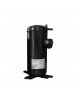 Sanyo Compressor C-SBX180H15A