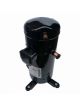 Sanyo Compressor C-SBX180H38A5
