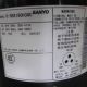 Sanyo Compressor C-SBX180H38C