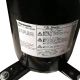 Sanyo Compressor C-SBX215H38P