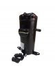 Sanyo Compressor C-SC583H8K