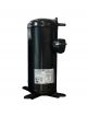 Sanyo Compressor C-SC603H8A
