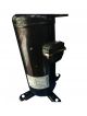 Sanyo Compressor C-SC753H38H
