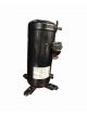 Sanyo Compressor C-SC903H6K