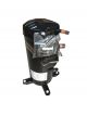 Sanyo Compressor C-SC903H8KC