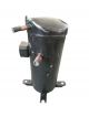 Sanyo Compressor C-SC903H8T