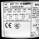 Sanyo Compressor C-SCN523L8H