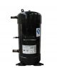 Sanyo Compressor C-SCN603H8K