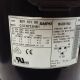 Sanyo Compressor C-SCN753H8H