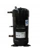 Sanyo Compressor C-SCN763H8H