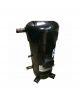 Sanyo Compressor C-SCN863H8H