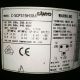 Sanyo Compressor C-SCP315H38A